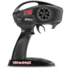 Traxxas 6516 2 Channel TQ2.4GHz Transmitter