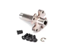 Traxxas 8297 Spool And Differential Housing For TRX-4
