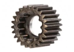 Traxxas 8294 High Range Metal Output Gear 24T For TRX-4