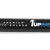 1UP Racing 190403 Premium RC Solder 12G Tube