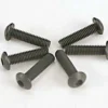 Traxxas 2578 3x12mm Button Head Machine Screw Hex Drive 6 Pack