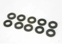 Traxxas 4915 Foam Adhesive Body Washers