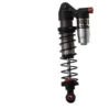 Gmade 21007 XD Piggyback Shocks 103mm Length 2 Pack