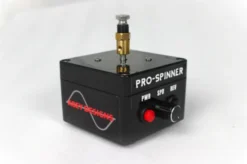 Abey Designs Pro-Spinner V2 Cordless
