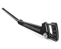 ProTek RC 7611 Aluminum Ride Height Gauge 3-20mm