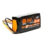 Spektrum SPMX8503S30 850mAh 3S 11.1V 30C SMART G2 LiPo Battery With IC2/EC2