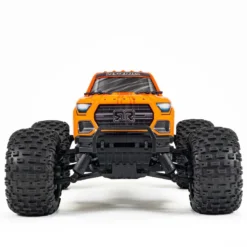 Traxas Vehicles Model Shop -Traxas Vehicles Model Shop arrma ara4102sv4t1 granite boost 4x2 mega 1 10 rtr 2wd monster truck orange charger battery 8