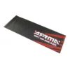 ARRMA ARA840000 24"x68" Foam Pit Mat