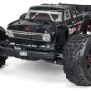 ARRMA ARA8710 1/8 RTR EXB Outcast 6S Extreme Bash Truck
