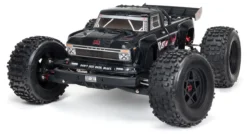 ARRMA ARA8710 1/8 RTR EXB Outcast 6S Extreme Bash Truck