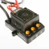 Axial AX31091 AE-4 Vanguard XL ESC