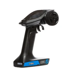 Axial AXI00002V2T1 SCX24 1/24 4x4 RTR Jeep JLU Wrangler Crawler White -Traxas Vehicles Model Shop axial axi00002v2t1 scx24 1 24 4x4 rtr jeep jlu wrangler crawler white5