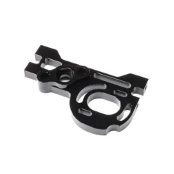 Axial AXI332010 Machined Alumninum Motor Mount For SCX10 PRO