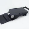 BowHouse RC BTX-0060J Molded Low CG Battery Tray For TRX-4