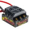 Castle Creations 010-0108-00 Mamba Monster 2 1/8 Waterproof 25V ESC