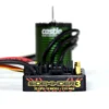Castle Creations 010-0115-06 SV3 Sidewinder 3 Waterproof ESC & 5700KV Sensored Brusless Motor Combo