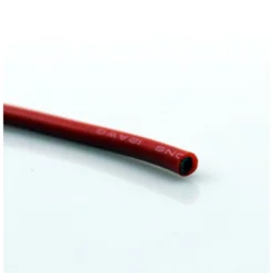 Castle Creations 011-0144-00 60" Red 12 Gauge Wire