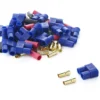 Common Sense RC EC3-25PKF EC3 Female Connectors 25 Pack