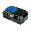 Common Sense RC Lectron Pro Power Mini 4A Multi-Chemestry RC Battery Charger
