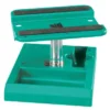 Duratrax C2373 Pit Tech Deluxe Car Stand Green