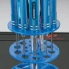 Duratrax DTXC2390 Pit Tech Deluxe Tool Stand Blue