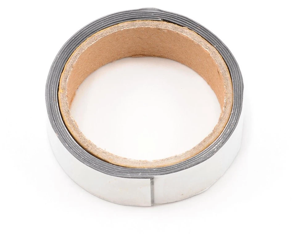 Dynamite 2621 Wheel Balancing And Chassis Balancing Tape 1 Dynamite 2621 Wheel Balancing And Chassis Balancing Tape