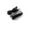 Dynamite DYNC1062 USB Charger For LiPo Batteries