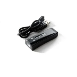 Dynamite DYNC1062 USB Charger For LiPo Batteries