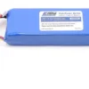 E-flite B32003S 3200mAh 3S 11.1V 20C LiPo Battery 13AWG EC3 Connector