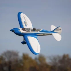 E-Flite EFL14850 Commander MPd 1.4m BNF Basic Electric Airplane With SAFE 11 E-Flite EFL14850 Commander MPd 1.4m BNF Basic Electric Airplane With SAFE -Traxas Vehicles Model Shop e flite efl14850 commander mpd 1 4m bnf basic electric airplane with safe 2