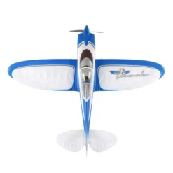 E-Flite EFL14850 Commander MPd 1.4m BNF Basic Electric Airplane With SAFE 10 E-Flite EFL14850 Commander MPd 1.4m BNF Basic Electric Airplane With SAFE -Traxas Vehicles Model Shop e flite efl14850 commander mpd 1 4m bnf basic electric airplane with safe 7