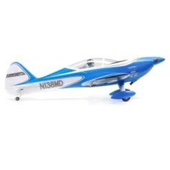 E-Flite EFL14850 Commander MPd 1.4m BNF Basic Electric Airplane With SAFE 9 E-Flite EFL14850 Commander MPd 1.4m BNF Basic Electric Airplane With SAFE -Traxas Vehicles Model Shop e flite efl14850 commander mpd 1 4m bnf basic electric airplane with safee flite efl14850 commander mpd 1 4m bnf basic electric airplane with safe 5