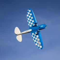 E-Flite EFL14875 Commander MPd 1.4m PNP Basic Electric Airplane -Traxas Vehicles Model Shop e flite efl14875 commander mpd 1 4m pnp basic electric airplane 1