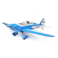 E-Flite EFL14875 Commander MPd 1.4m PNP Basic Electric Airplane -Traxas Vehicles Model Shop e flite efl14875 commander mpd 1 4m pnp basic electric airplane 5