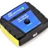 E-flite EFLUC1007 Celectra 2S 7.4V DC Li-Po Charger