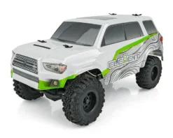 Element RC 20182 Enduro24 1/24 RTR TrailRunner Trail Truck Crawler