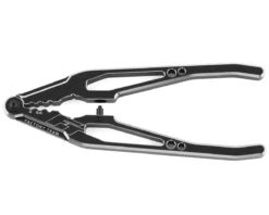 Team Associated Factory Team ASC1681 Shock Shaft Pliers