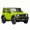 FMS FMMX005 1/12 RTR Suzuki Jimny