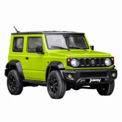 FMS FMMX005 1/12 RTR Suzuki Jimny