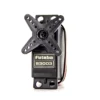 Futaba 01102164-1 S3003 Standard Servo