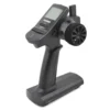 Futaba 1004347-3 3PV 3-Channel 2.4GHz S-FHSS Radio System With R203GF Receiver