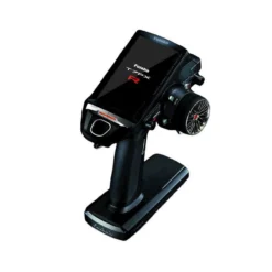 Futaba 1004395-3 7PXR7-Channel 2.4GHz T-FHSS Radio System With R334SBS Receiver