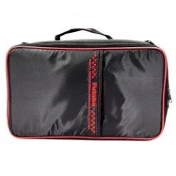 Futaba UBB1029 Soft Multi-Transmitter Bag
