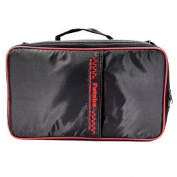 Futaba UBB1029 Soft Multi-Transmitter Bag 1 Futaba UBB1029 Soft Multi-Transmitter Bag