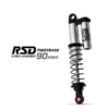 Gmade 23202 RSD Piggyback Shocks 90mm Length 2 Pack