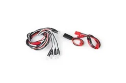 Gmade 30055 Komodo LED Light Kit