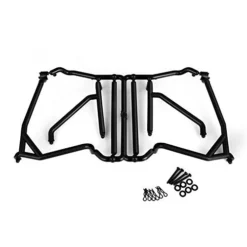 GMade 40044 Rollbar Set For Sawback
