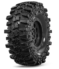 GMade 57010 1/10 Scale Komodo Double Cab TS 4x4 GS02F Off-Road Crawler Aventure Vehicle Kit -Traxas Vehicles Model Shop gmade 57010 1 10 scale komodo double cab ts 4x4 gs02f off road crawler aventure vehicle kit 4