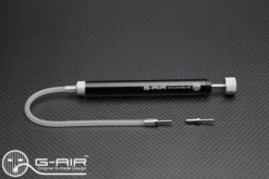 Gmade 70090 Air Pump For Air System Wheels