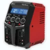 HiTec 44299 RDX2 Mini Charger